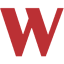 Wolseley Canada logo