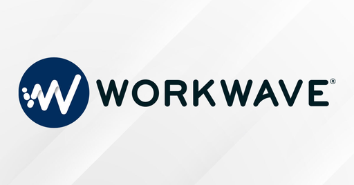 WorkWave logo