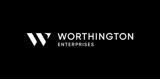 Worthington Industries Inc. logo