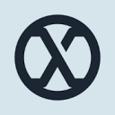 XOi Technologies logo