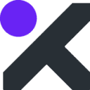 Xplor Technologies logo