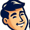 Yes! Air Conditioning and Plumbing logo