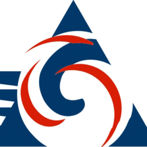 Young Supply Co. logo