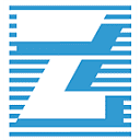 Zanotti S.p.A. logo